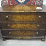 415 1001 CHEST OF DRAWERS
